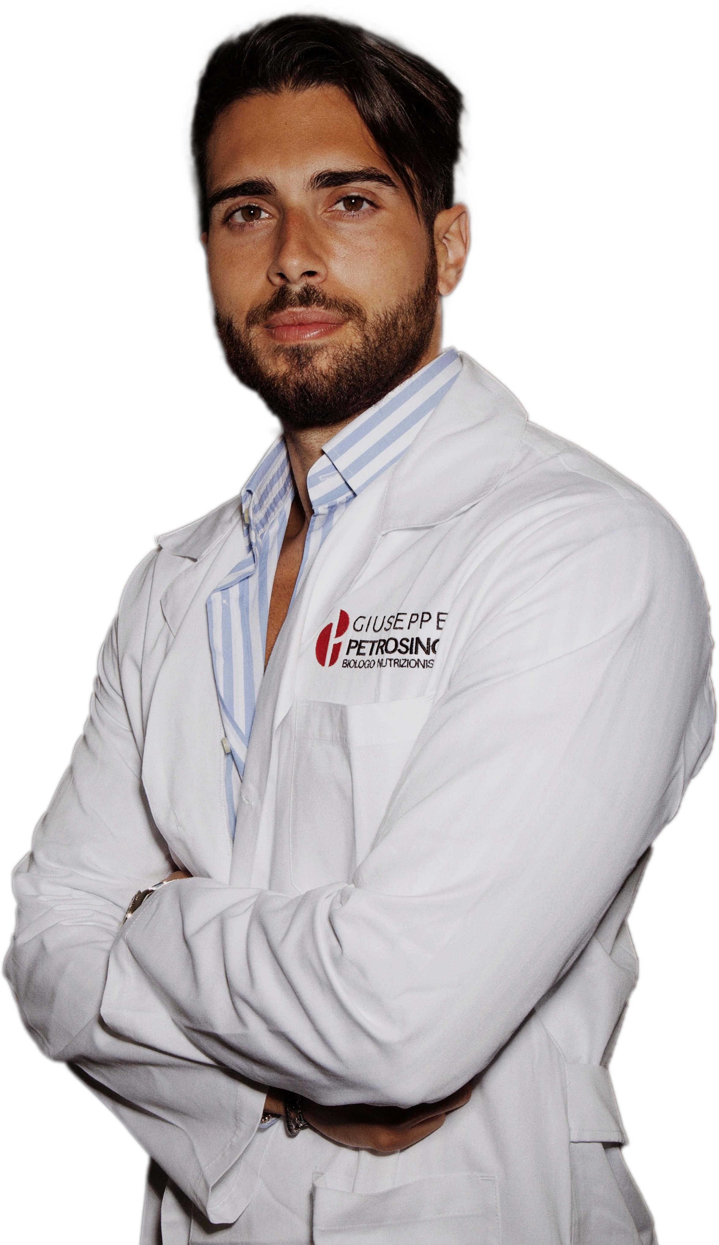 Docpetrosino